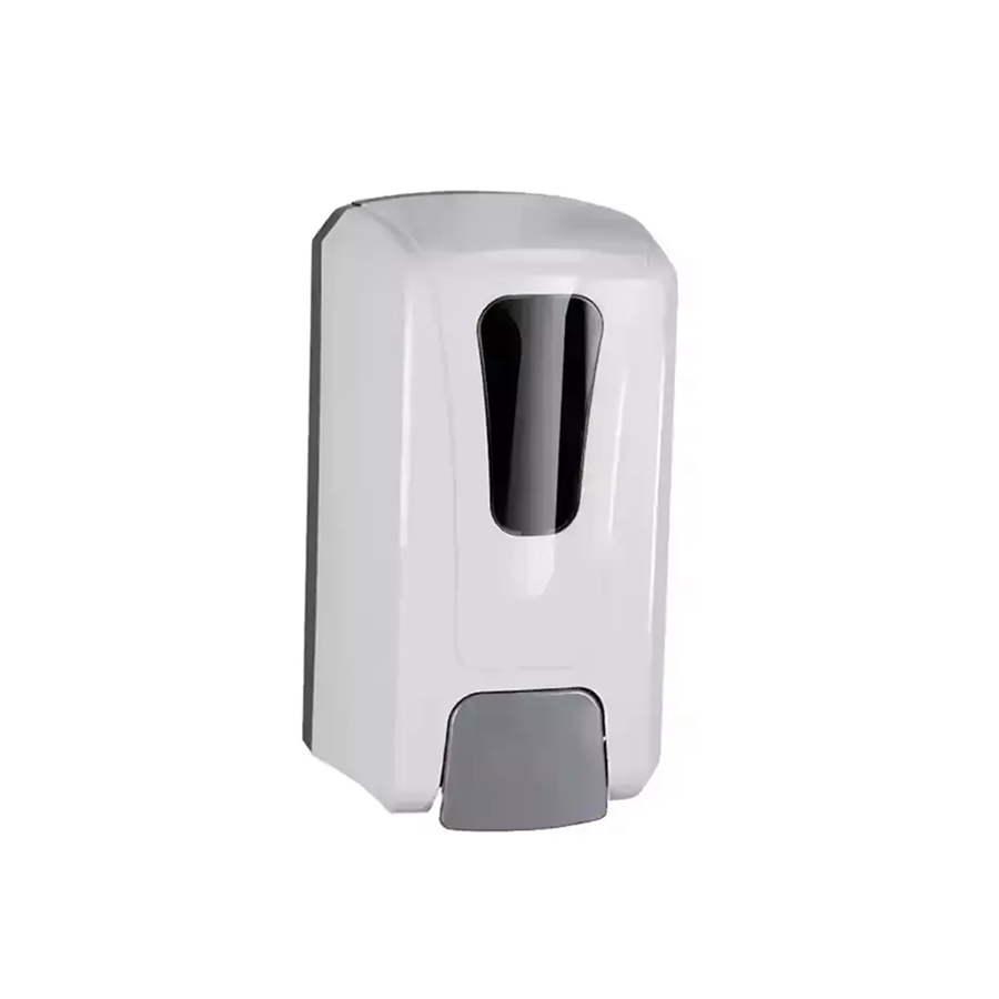 Commercial Care Manual Soap Dispenser