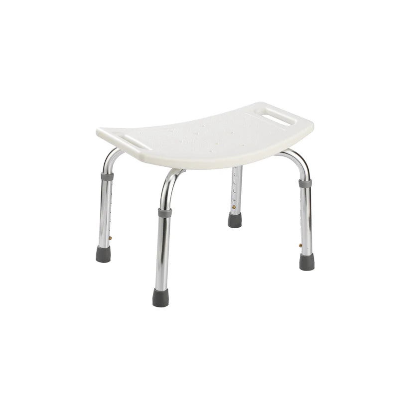 Moen Home Care Glacier Shower Seat #DN7025