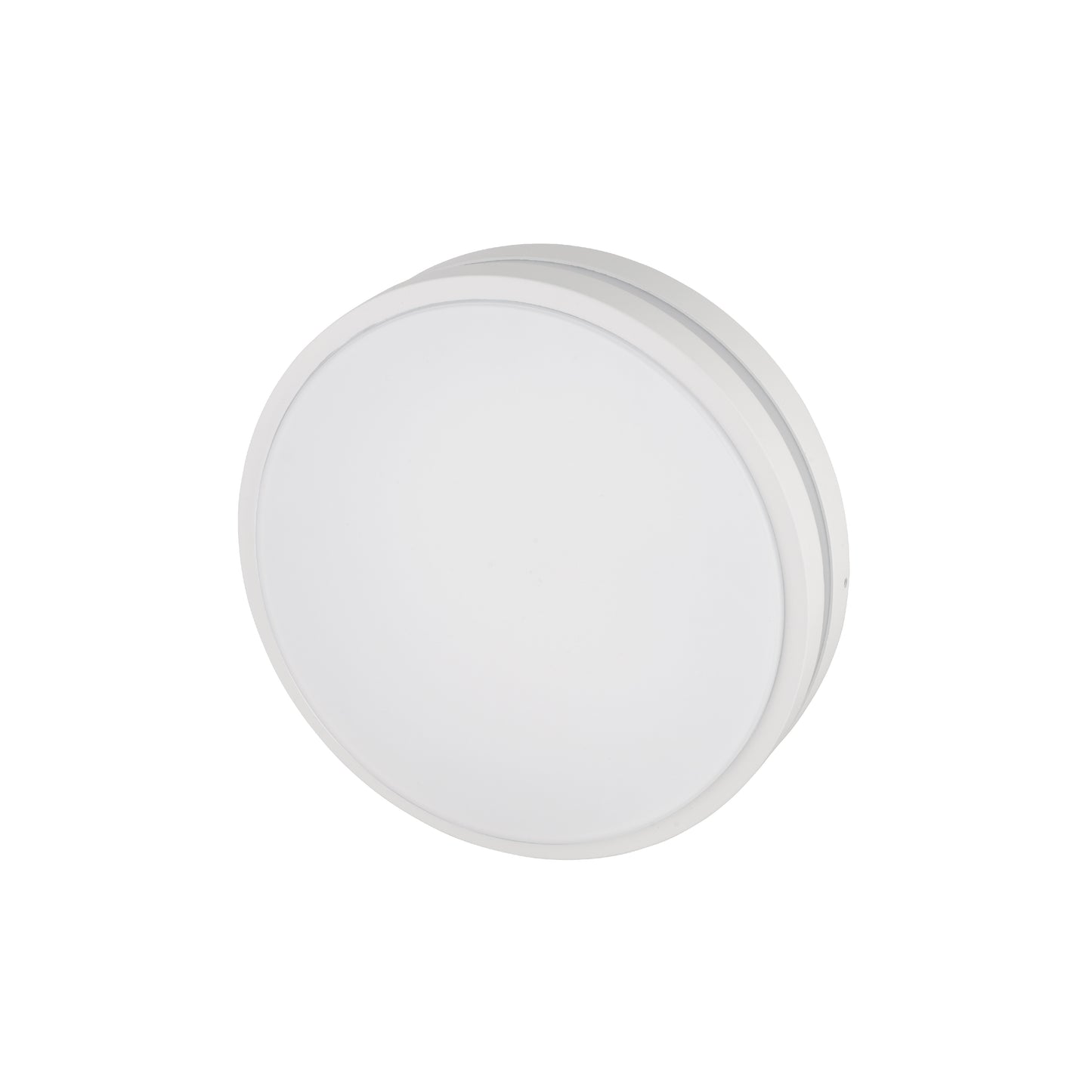 Orocovis Series / Outdoor Ceiling - Wall Mounted 2 – Aluminum Light