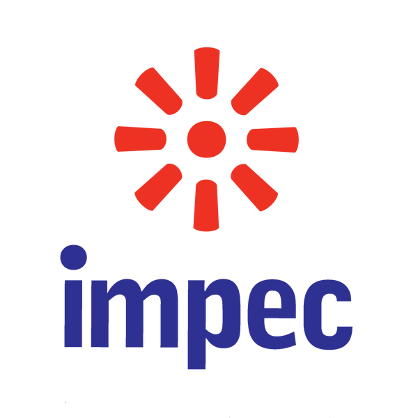 IMPEC logo