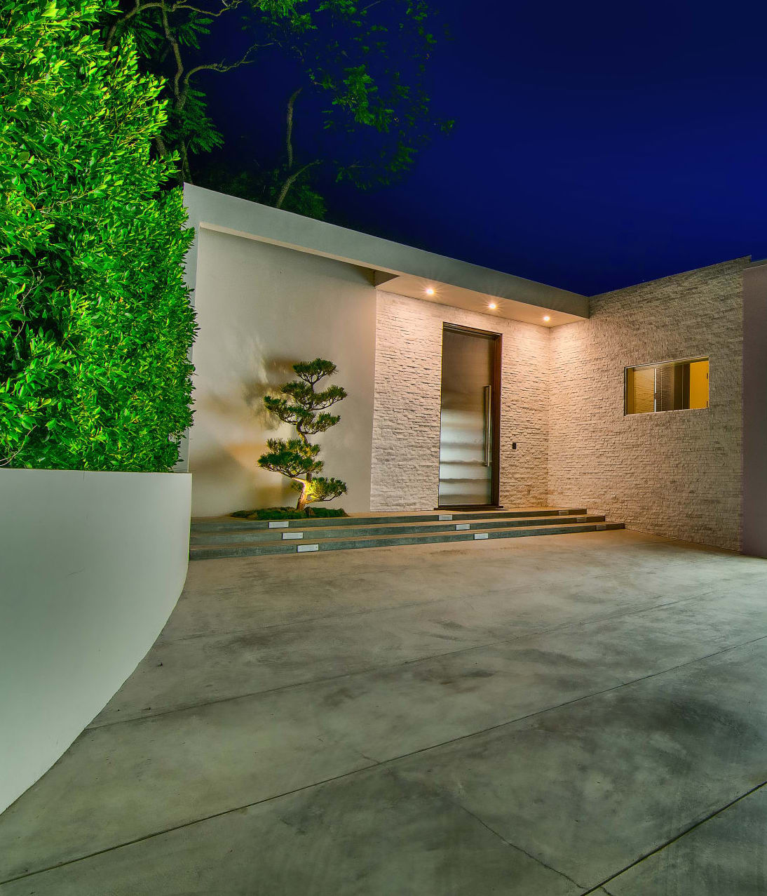 4” Surface Mount 5CCT Selectable Series / Outdoor Plastic 9W 5CCT Led Surface Mount