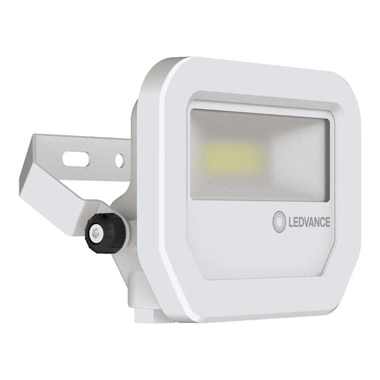 LEDVANCE Flood 10W/ 100-277 Volts/ 1,200 Lumens/ 5000K