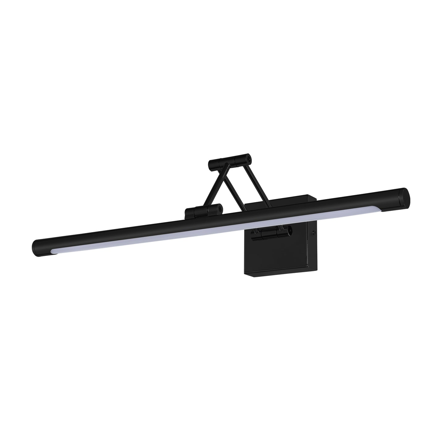 Vanity Lights EKO WT136B