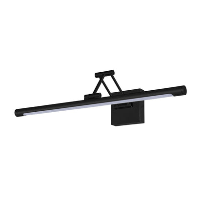 Vanity Lights EKO WT136B