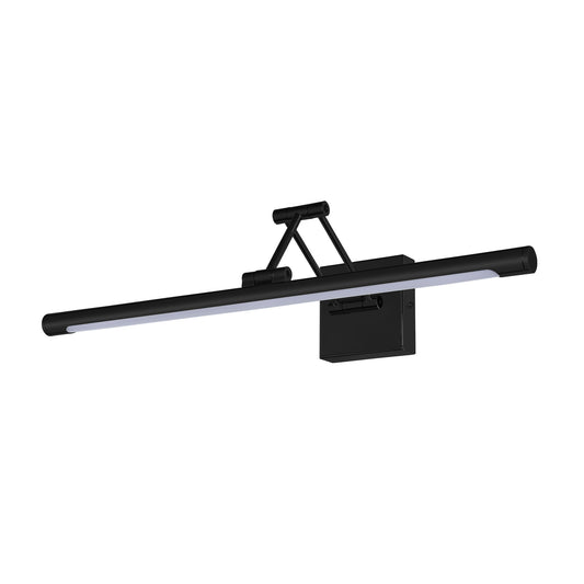 Vanity Lights EKO WT136B