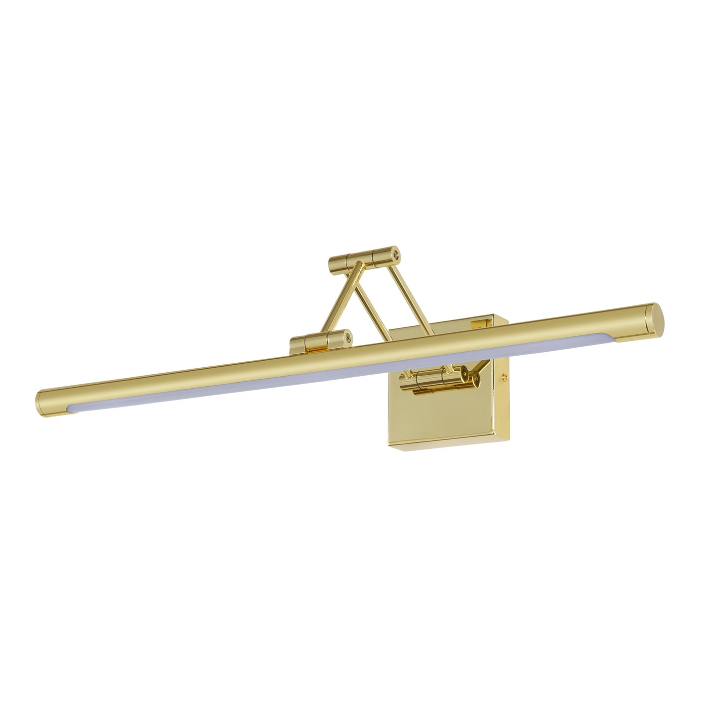 Vanity Lights EKO WT136B