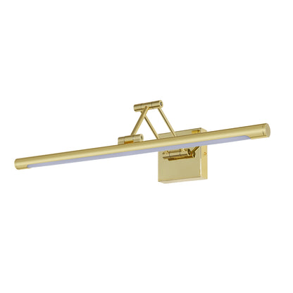 Vanity Lights EKO WT136B