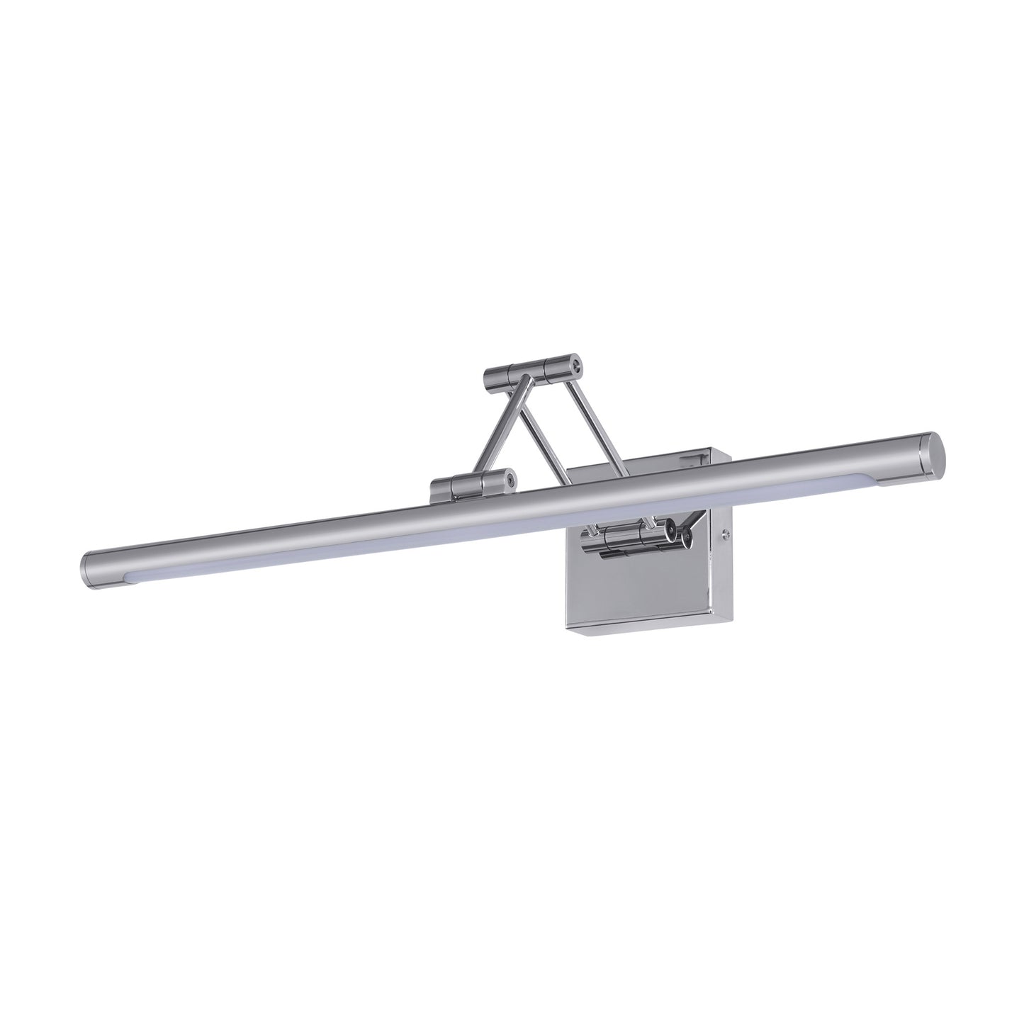 Vanity Lights EKO WT136B