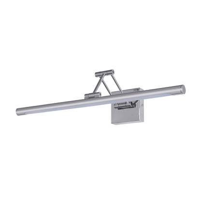 Vanity Lights EKO WT136B