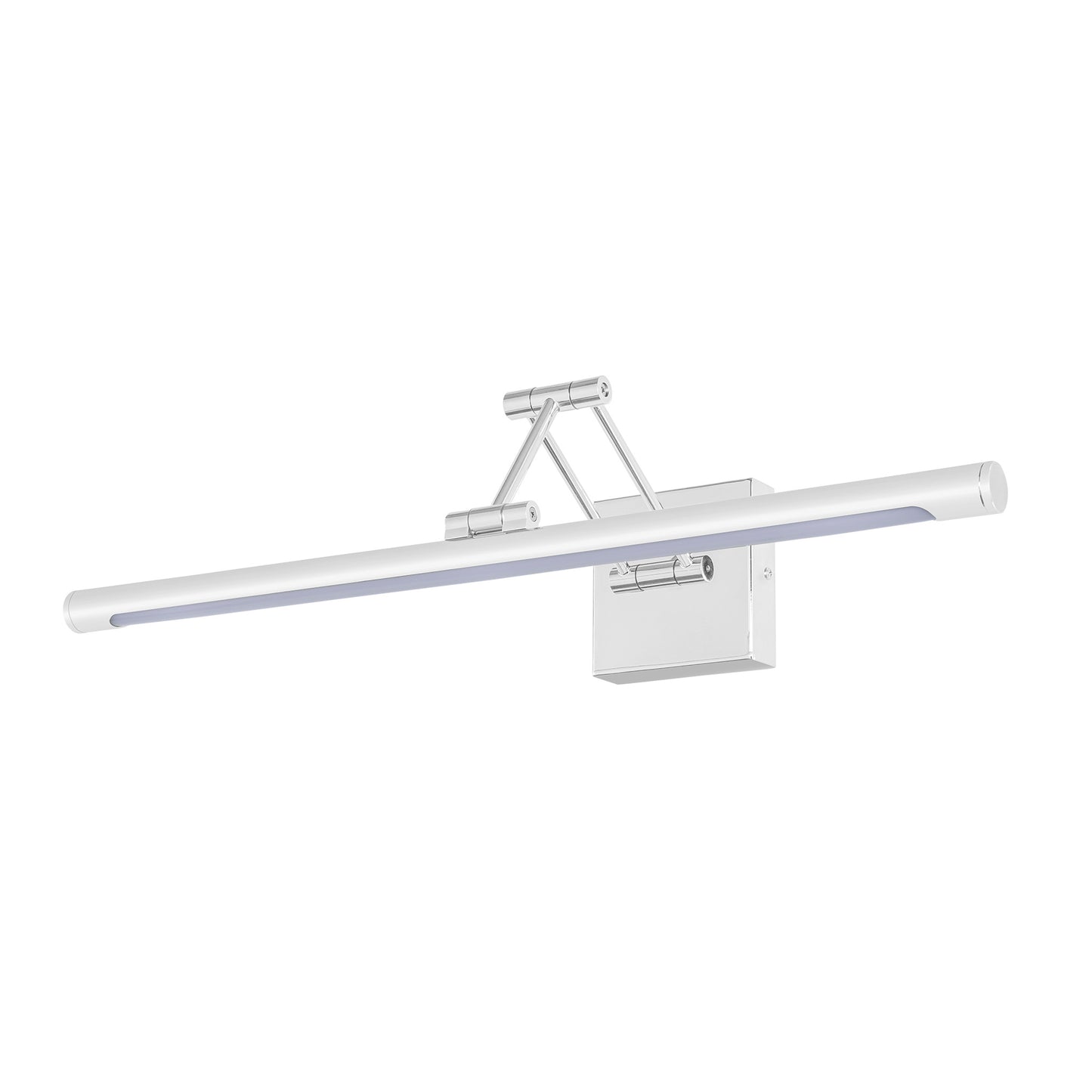 Vanity Lights EKO WT136B