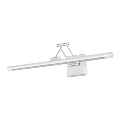 Vanity Lights EKO WT136B