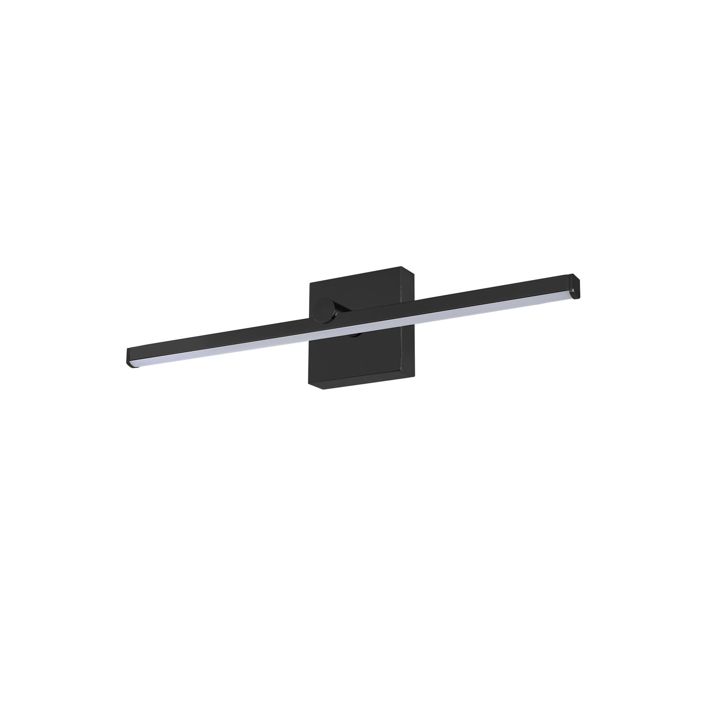 Vanity Lights EKO WT182A