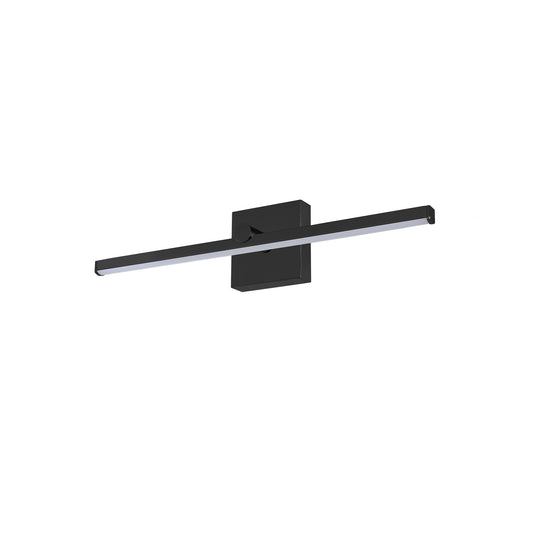 Vanity Lights EKO WT182A