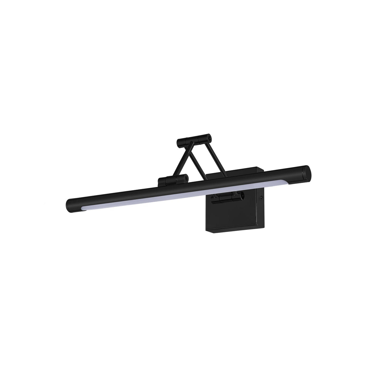 Vanity Lights EKO WT136A