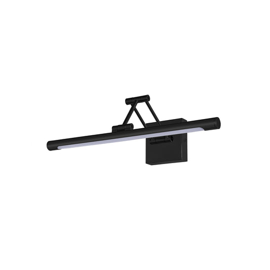 Vanity Lights EKO WT136A