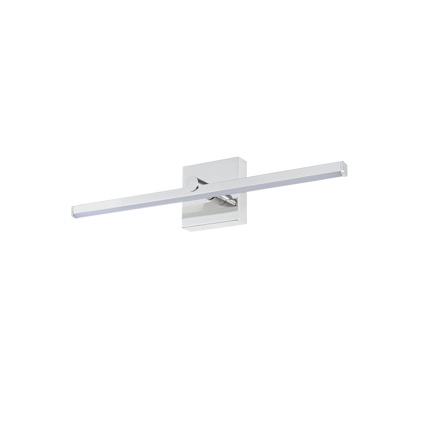 Vanity Lights EKO WT182A