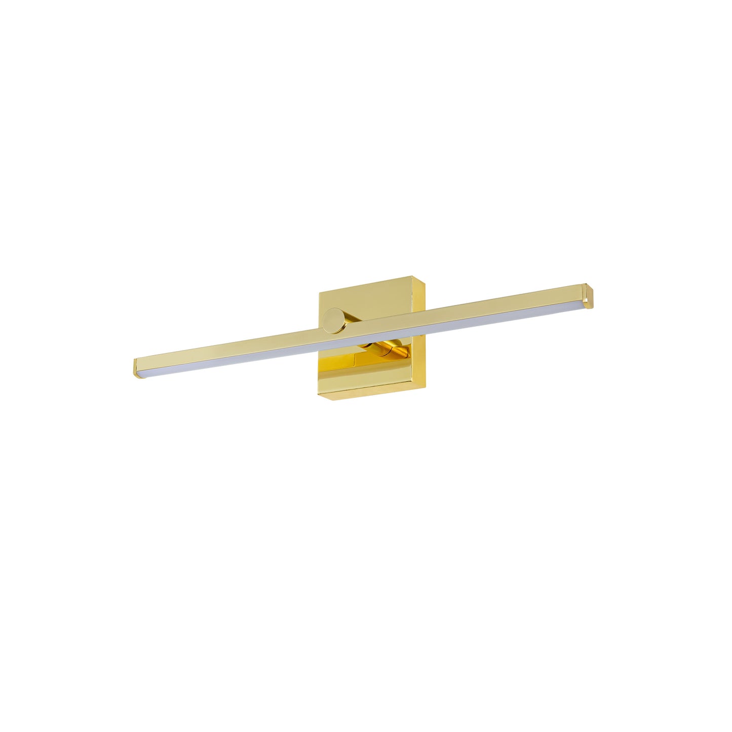 Vanity Lights EKO WT182A