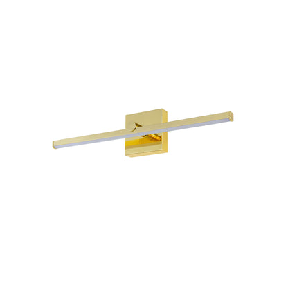 Vanity Lights EKO WT182A