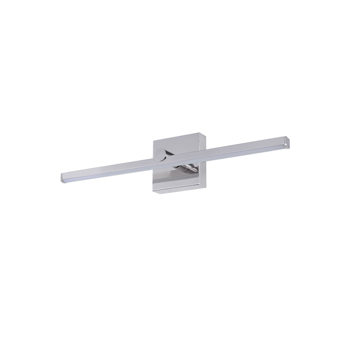 Vanity Lights EKO WT182A
