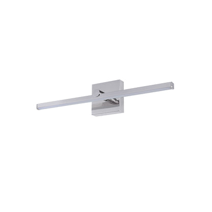 Vanity Lights EKO WT182A