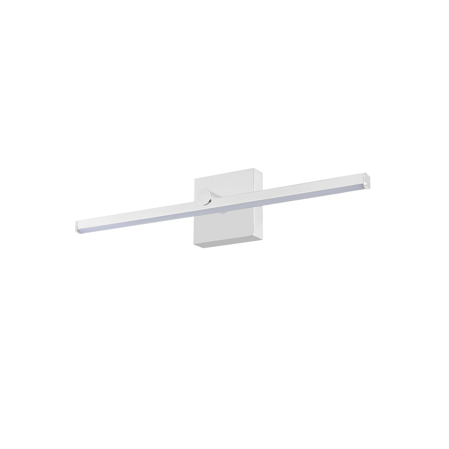 Vanity Lights EKO WT182A