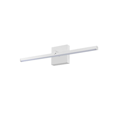 Vanity Lights EKO WT182A