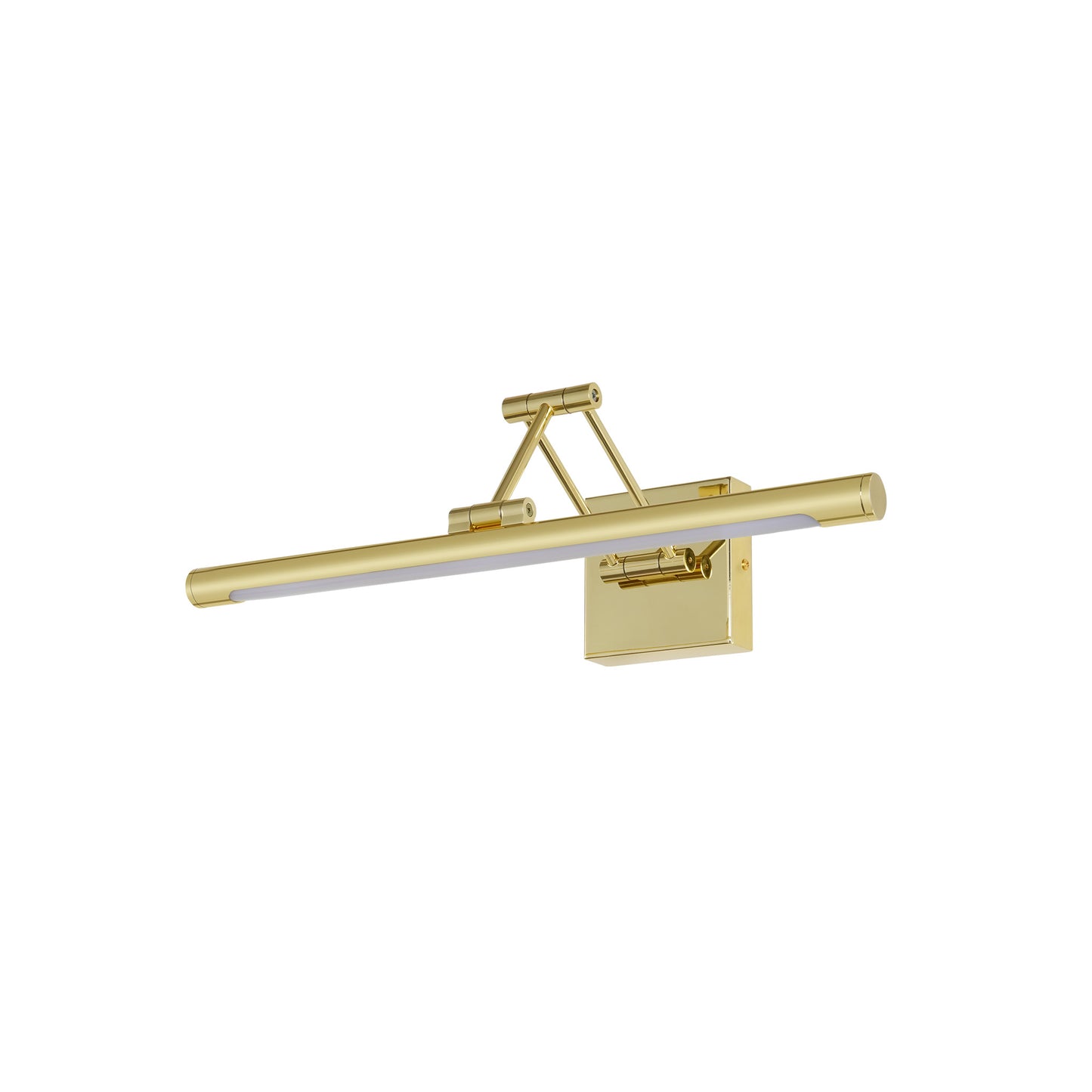 Vanity Lights EKO WT136A