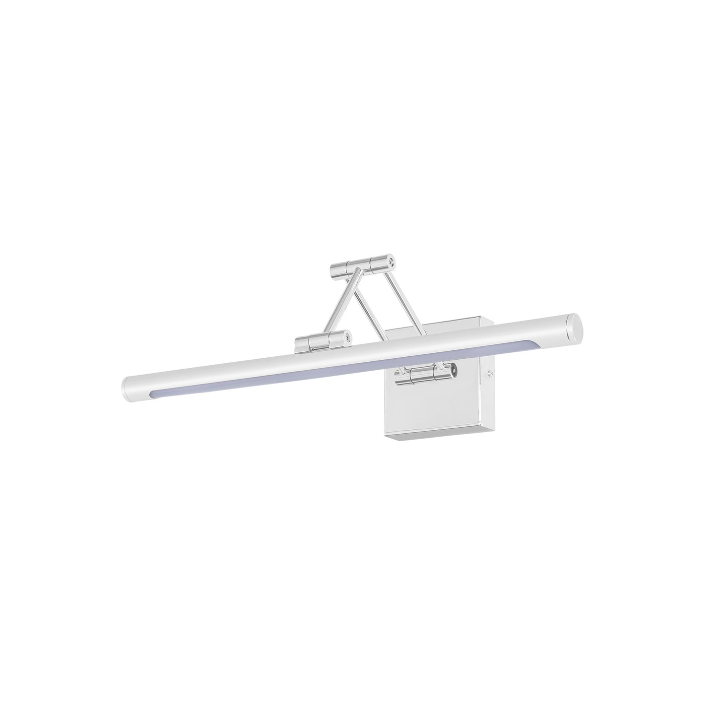 Vanity Lights EKO WT136A