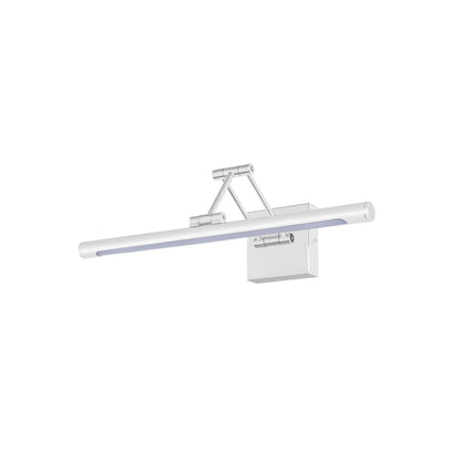 Vanity Lights EKO WT136A