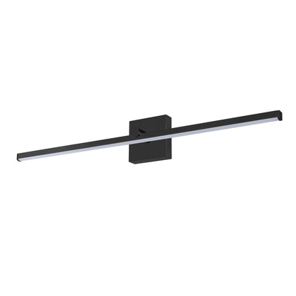 Vanity Lights EKO WT182B