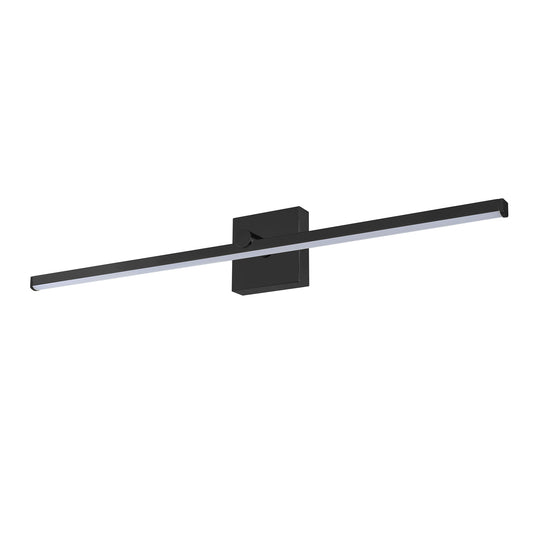 Vanity Lights EKO WT182B