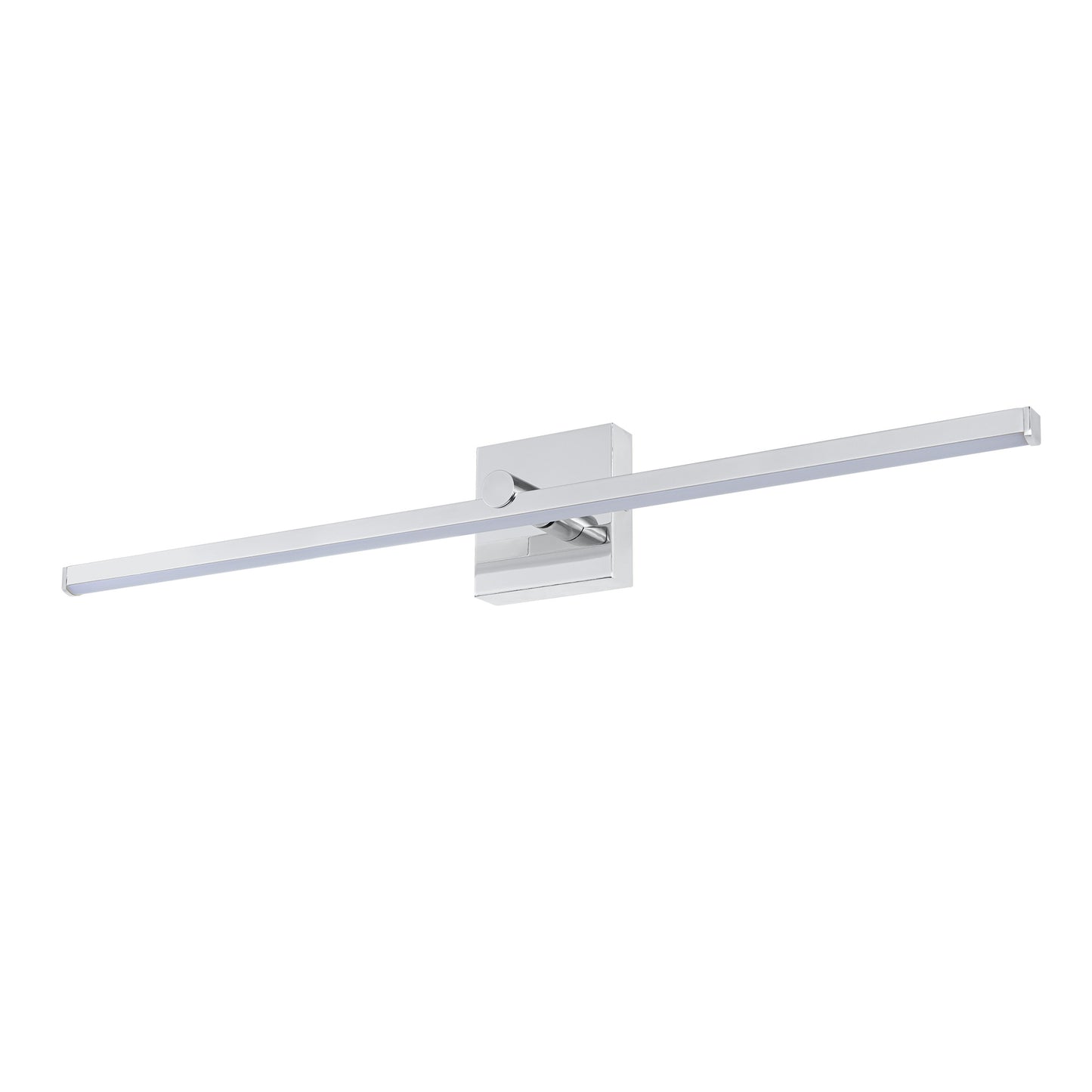 Vanity Lights EKO WT182B