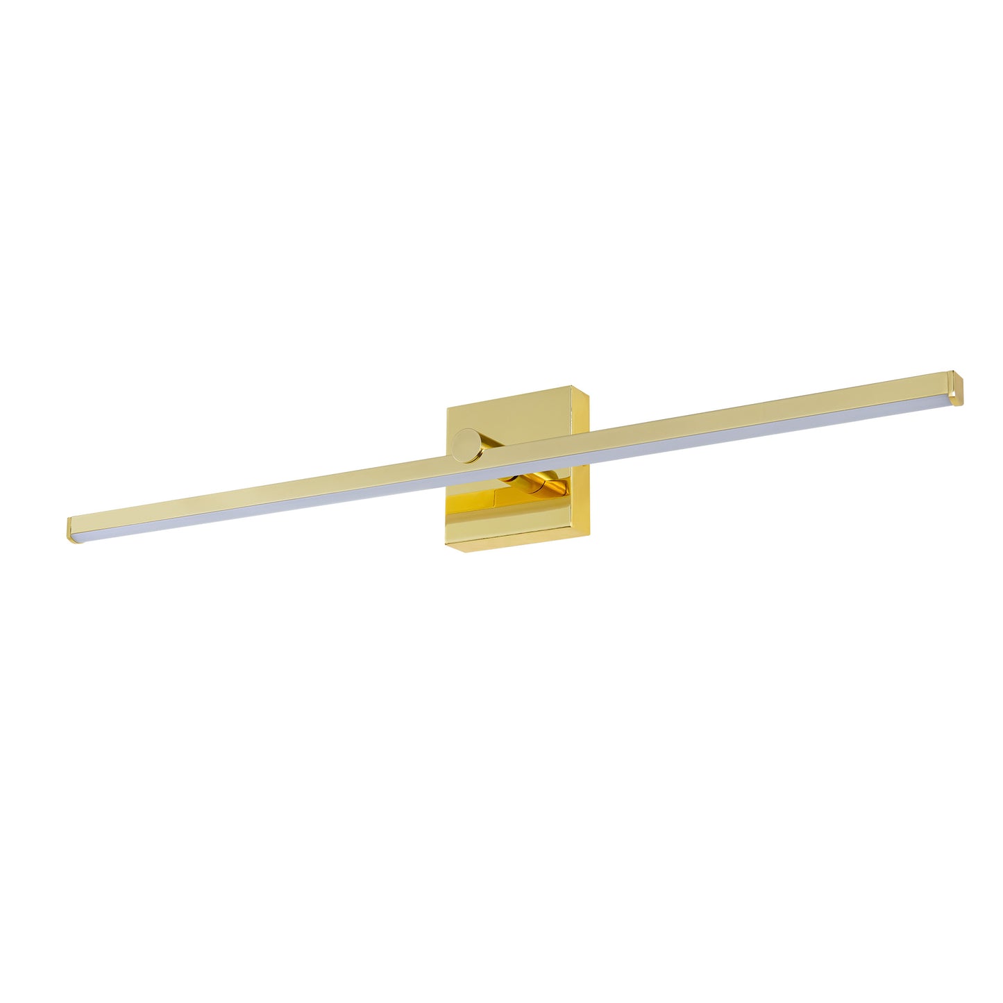 Vanity Lights EKO WT182B