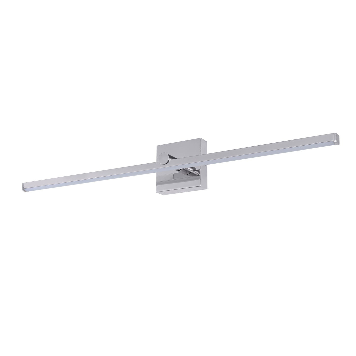 Vanity Lights EKO WT182B