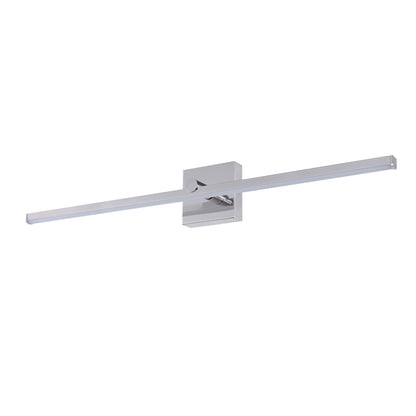Vanity Lights EKO WT182B