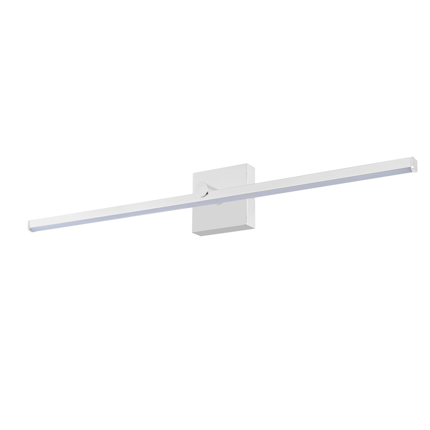 Vanity Lights EKO WT182B
