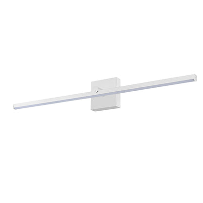 Vanity Lights EKO WT182B