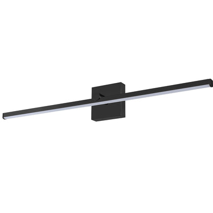 Vanity Lights EKO WT182C