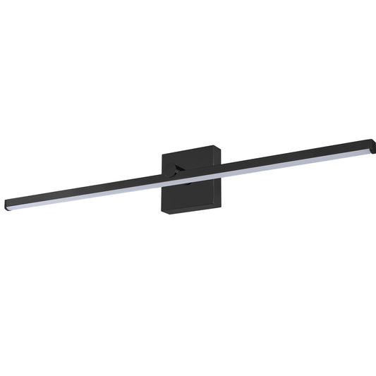 Vanity Lights EKO WT182C