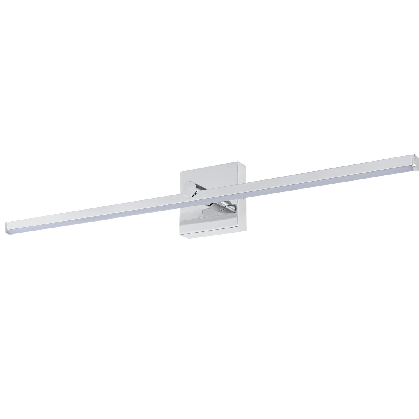 Vanity Lights EKO WT182C
