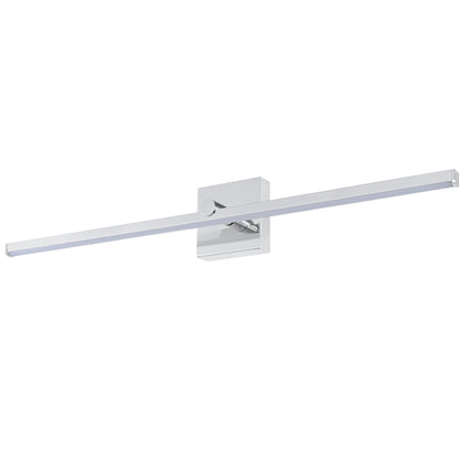 Vanity Lights EKO WT182C