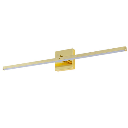 Vanity Lights EKO WT182C