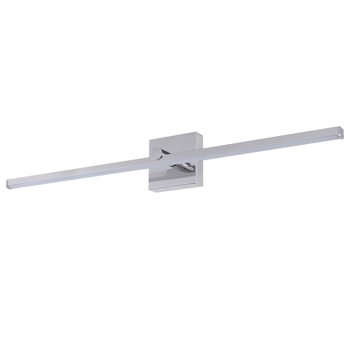 Vanity Lights EKO WT182C