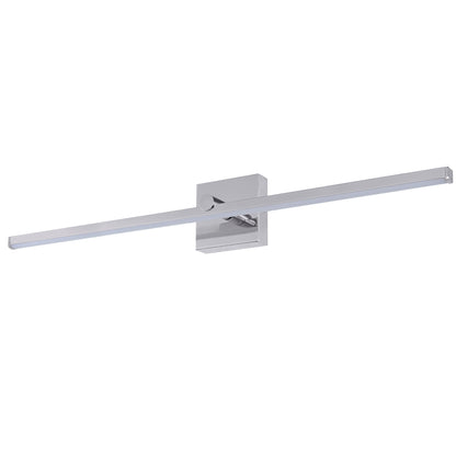 Vanity Lights EKO WT182C