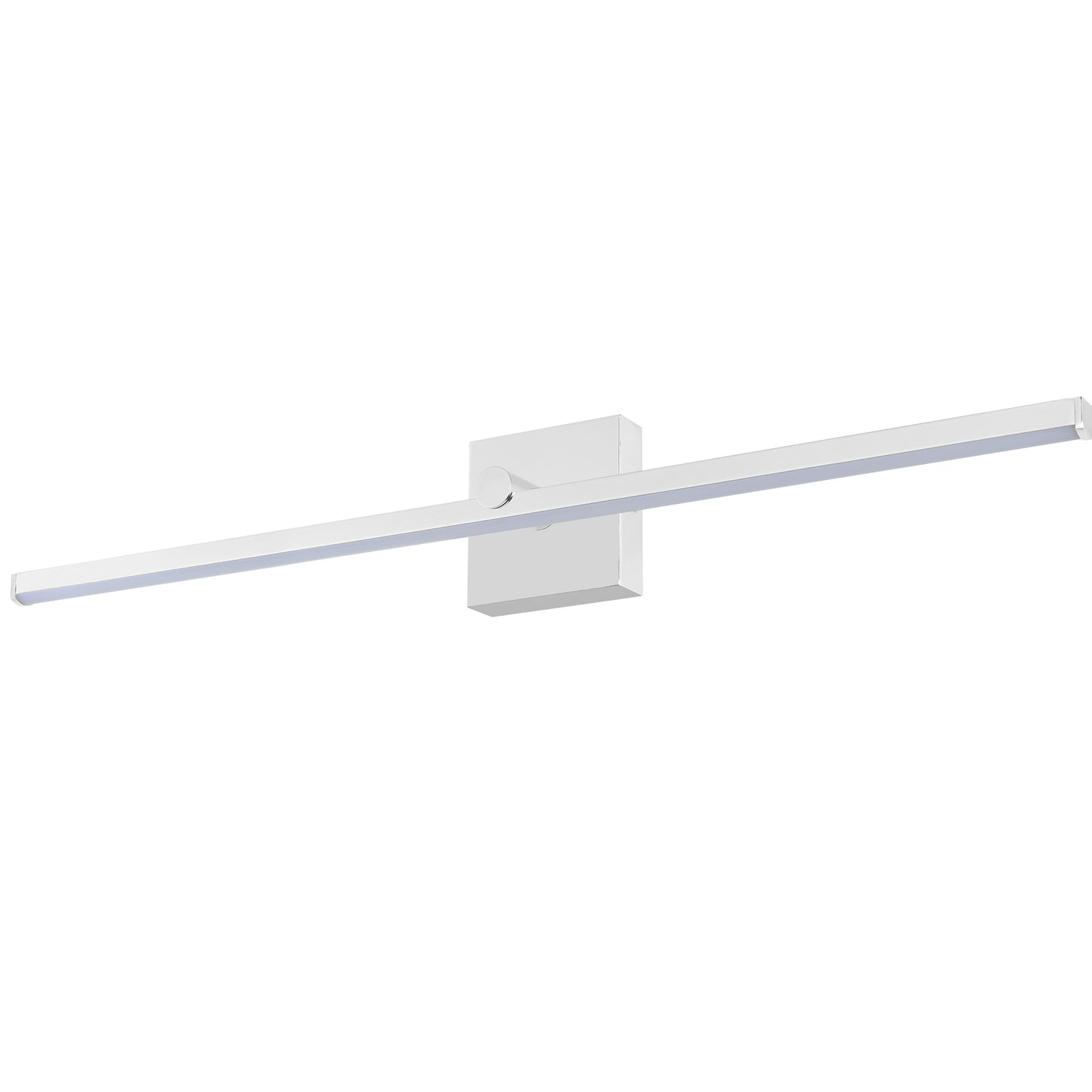 Vanity Lights EKO WT182C