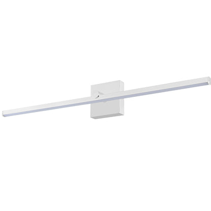 Vanity Lights EKO WT182C