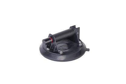 RUBI SUCTION CUP WITH VACUUM PUMP 200