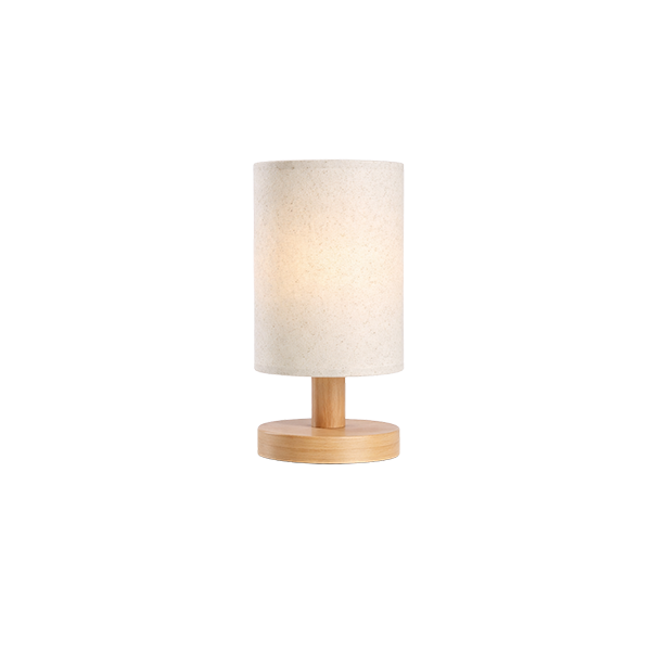 Lamp Bamboo / GYD-2025-3-NA