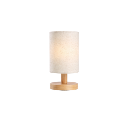 Lamp Bamboo / GYD-2025-3-NA