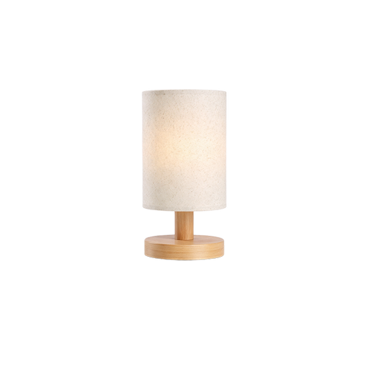 Lamp Bamboo / GYD-2025-3-NA